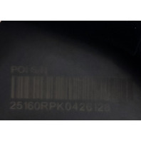 ELO EMC0650 SPOTON HANDHELD POINT OF SALE POS READER WITH POWER ADAPTER