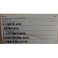 ELO EMC0650 SPOTON HANDHELD POINT OF SALE POS READER WITH POWER ADAPTER