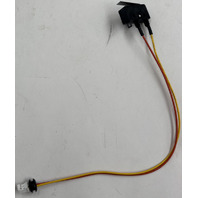 LOT OF 10 MONEY CONTROLS BCR-DOOR SENSOR LEAD SPSBCRVE00012 DOOR SENSOR PART