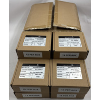 LOT OF 10 MONEY CONTROLS BCR-DOOR SENSOR LEAD SPSBCRVE00012 DOOR SENSOR PART