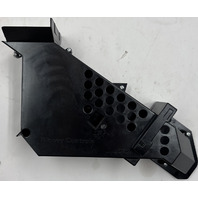 MONEY CONTROLS SUB/6081 SPSBCRXX00155 HOPPER COIN ACCEPTOR REVISION 12