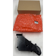 MONEY CONTROLS SUB/6081 SPSBCRXX00155 HOPPER COIN ACCEPTOR REVISION 12