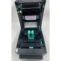 TSC TT059-6G TT230 SERIES THERMAL TRANSFER PRINTER