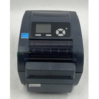 TSC TT059-6G TT230 SERIES THERMAL TRANSFER PRINTER