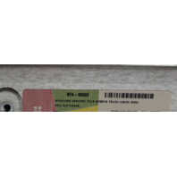 MITEL UC30 ST008 CSE-512 PHONE SERVER BUSINESS EDITION E3-1225 V5 SR2LJ 3.3GHZ