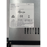 MITEL UC30 ST008 CSE-512 PHONE SERVER BUSINESS EDITION E3-1225 V5 SR2LJ 3.3GHZ