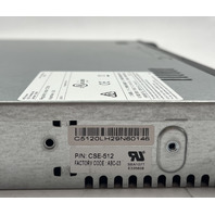 MITEL UC30 ST008 CSE-512 PHONE SERVER BUSINESS EDITION E3-1225 V5 SR2LJ 3.3GHZ