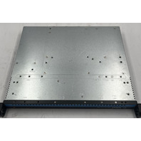 MITEL UC30 ST008 CSE-512 PHONE SERVER BUSINESS EDITION E3-1225 V5 SR2LJ 3.3GHZ