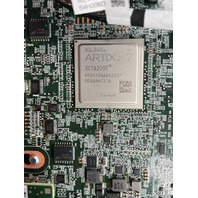 HUMBOLDT 21 BLADE SERVER 2* 8488C SRMDB 48C 768GB PC5-44800 DDR5 32GB & 16GB