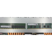 HUMBOLDT 21 BLADE SERVER 2* 8488C SRMDB 48C 768GB PC5-44800 DDR5 32GB & 16GB