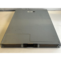 HUMBOLDT 21 BLADE SERVER 2* 8488C SRMDB 48C 768GB PC5-44800 DDR5 32GB & 16GB