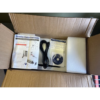 AMTEK POWERVAR ABCE1442-11 UNINTERRUPTIBLE POWER MANAGER 50144-50R