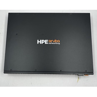 HPE JL728B ARUBA NETWORK POE740W MANAGEABLE GIGABIT 4SFP+48 SWITCH JL728-60201