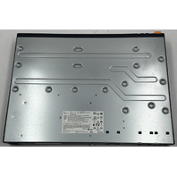 HPE JL728B ARUBA NETWORK POE740W MANAGEABLE GIGABIT 4SFP+48 SWITCH JL728-60201