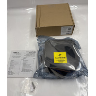 LENNOX 107956-01 LOW GLBL WARMING POTENTIAL REFRIGERANTS UNIVERSAL CONTROL BOARD