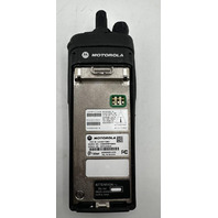 MOTOROLA H46KDF9PW6BN XTS2500 136-174 MHZ VHF TWO WAY RADIO