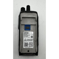 MOTOROLA AAH11YDC9JA2AN UHF 400-480MHZ IP55 MOTOTRBO R2 PORTABLE TWO-WAY RADIO