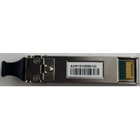 LOT OF 20 TRELLIX AXG29827-MF SMF 10GBASE-LR SFP+ 1310NM 10KM TRANSCEIVERS