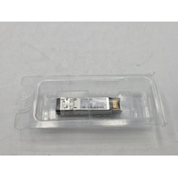 GENUINE ARISTA NETWORKS SFP-25G-SR SFP 25GBASE-SR 850NM TRANSCEIVER XVR-10083-20