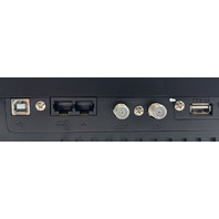 VERTIV PST5850MT120 UPS 850VA 500W 120V STANDBY POWER 8 OUTLETS SURGE PROTECTION