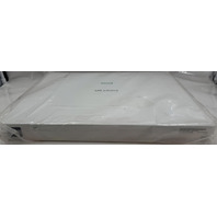 HPE INSTANT ON 1830 JL815A JL815-60001 48-PORT GB SMART-MANAGED ETHERNET SWITCH