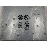 HPE INSTANT ON 1830 JL815A JL815-60001 48-PORT GB SMART-MANAGED ETHERNET SWITCH