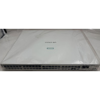 HPE INSTANT ON 1830 JL815A JL815-60001 48-PORT GB SMART-MANAGED ETHERNET SWITCH