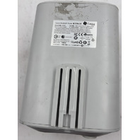 CASSIA NETWORKS X2000 ENTERPRISE BLUETOOTH GATEWAY ROUTER