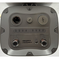 CASSIA NETWORKS X2000 ENTERPRISE BLUETOOTH GATEWAY ROUTER