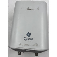 CASSIA NETWORKS X2000 ENTERPRISE BLUETOOTH GATEWAY ROUTER