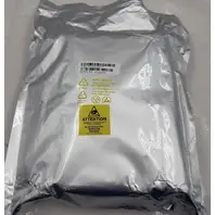 QUANTUM LSC5H-UTDP-L8BA TAPE DRIVE IBM LTO-8 FC 8GB LTO8 UDS3 DUAL FC 8-01832-01