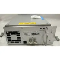 QUANTUM LSC5H-UTDP-L8BA TAPE DRIVE IBM LTO-8 FC 8GB LTO8 UDS3 DUAL FC 8-01832-01