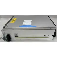 QUANTUM LSC5H-UTDP-L8BA TAPE DRIVE IBM LTO-8 FC 8GB LTO8 UDS3 DUAL FC 8-01832-01