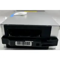 QUANTUM LSC5H-UTDP-L8BA TAPE DRIVE IBM LTO-8 FC 8GB LTO8 UDS3 DUAL FC 8-01832-01