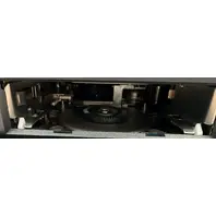 QUANTUM LSC5H-UTDP-L8BA TAPE DRIVE IBM LTO-8 FC 8GB LTO8 UDS3 DUAL FC 8-01832-01