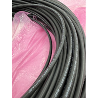 ERICSSON OPTICAL 70M DUPLEX SINGLE MODE OUTDOOR FIBER OPTIC CABLE RPM2531610