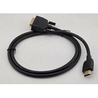 NOVASTAR MCTRL300 SYNCHRONOUS LED DISPLAY CONTROLLER BOX WITH POWER CABLE