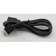 NOVASTAR MCTRL300 SYNCHRONOUS LED DISPLAY CONTROLLER BOX WITH POWER CABLE