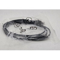 NOVASTAR MCTRL300 SYNCHRONOUS LED DISPLAY CONTROLLER BOX WITH POWER CABLE