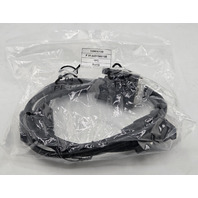 NOVASTAR MCTRL300 SYNCHRONOUS LED DISPLAY CONTROLLER BOX WITH POWER CABLE