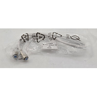 NOVASTAR MCTRL300 SYNCHRONOUS LED DISPLAY CONTROLLER BOX WITH POWER CABLE