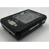 EMERSON TREXLFPKLWS3S AMS TREX DEVICE COMMUNICATOR WITH SUPPORT CASE