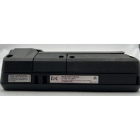 EMERSON TREXLFPKLWS3S AMS TREX DEVICE COMMUNICATOR WITH SUPPORT CASE