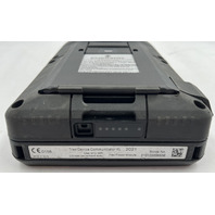 EMERSON TREXLFPKLWS3S AMS TREX DEVICE COMMUNICATOR WITH SUPPORT CASE