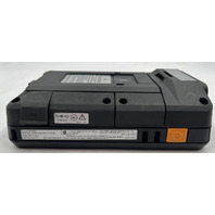 EMERSON TREXLFPKLWS3S AMS TREX DEVICE COMMUNICATOR WITH SUPPORT CASE