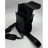 EMERSON TREXLFPKLWS3S AMS TREX DEVICE COMMUNICATOR WITH SUPPORT CASE