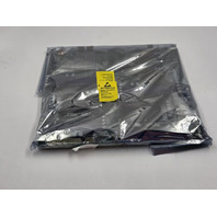 SUPERMICRO X11DPH-T SERVER DDR4 DUAL CPU XEON SCALABLE X722 + X557 MOTHERBOARD