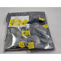 SUPERMICRO X11DPH-T SERVER DDR4 DUAL CPU XEON SCALABLE X722 + X557 MOTHERBOARD