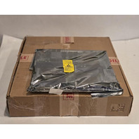 SUPERMICRO X11DPH-T SERVER DDR4 DUAL CPU XEON SCALABLE X722 + X557 MOTHERBOARD