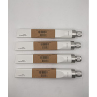 CRADLEPOINT ERICSSON W1855-5GC OUTDOOR 5G WIDEBAND ADAPTER ROUTER